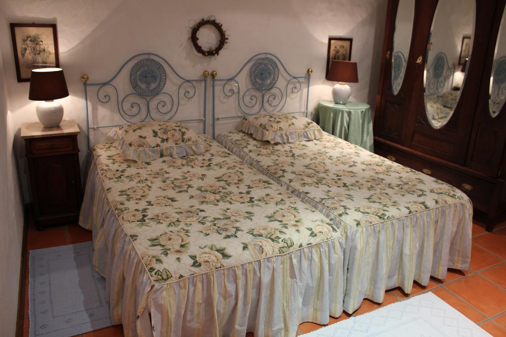 Casa Do Nato -Turismo Rural Viana do Castelo Pokoj fotografie