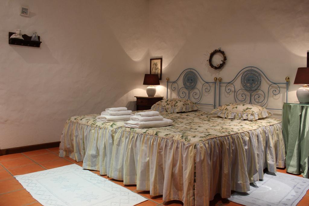 Casa Do Nato -Turismo Rural Viana do Castelo Pokoj fotografie