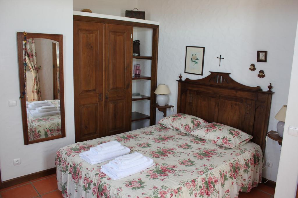 Casa Do Nato -Turismo Rural Viana do Castelo Pokoj fotografie
