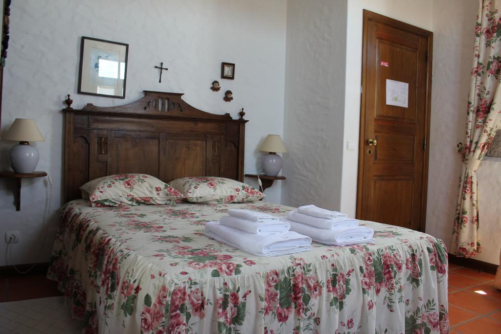 Casa Do Nato -Turismo Rural Viana do Castelo Pokoj fotografie