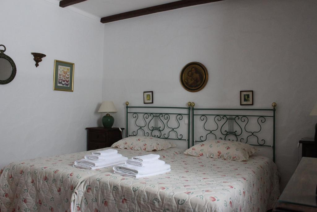 Casa Do Nato -Turismo Rural Viana do Castelo Pokoj fotografie